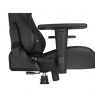 Genesis Gaming Chair  Nitro 550 G2 Black