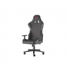 Genesis Gaming Chair  Nitro 550 G2 Black