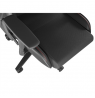 Genesis Gaming Chair  Nitro 550 G2 Black