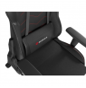 Genesis Gaming Chair  Nitro 550 G2 Black