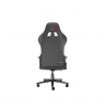 Genesis Gaming Chair  Nitro 550 G2 Black