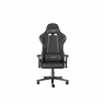 Genesis Gaming Chair  Nitro 550 G2 Black