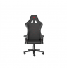 Genesis Gaming Chair  Nitro 550 G2 Black