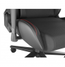 Genesis Gaming Chair  Nitro 550 G2 Black