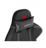 Genesis Gaming Chair  Nitro 550 G2 Black