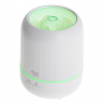 Adler Ultrasonic aroma diffuser 3in1 	AD 7968 Ultrasonic, Suitable for rooms up to 25 m², White