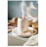 Adler Ultrasonic aroma diffuser 3in1 	AD 7968 Ultrasonic, Suitable for rooms up to 25 m², White