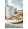 Adler Ultrasonic aroma diffuser 3in1 	AD 7968 Ultrasonic, Suitable for rooms up to 25 m², White