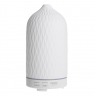 Camry | CR 7970 | Ultrasonic aroma diffuser 3in1 | Ultrasonic | Suitable for rooms up to 25 m2 | White