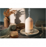 Camry Ultrasonic aroma diffuser 3in1 CR 7970 Ultrasonic, Suitable for rooms up to 25 m², White