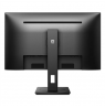 Philips Business Monitor 	275S9JML/00 27 ", VA, QHD, 2560 x 1440, 16:9, 4 ms, 300 cd/m², HDMI ports quantity 1, 75 Hz