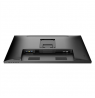 Philips Business Monitor 	275S9JML/00 27 ", VA, QHD, 2560 x 1440, 16:9, 4 ms, 300 cd/m², HDMI ports quantity 1, 75 Hz
