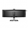 Philips Curved Business Monito 	45B1U6900CH/00 44.5 "