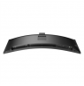 Philips Curved Business Monito 	45B1U6900CH/00 44.5 "