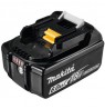 Makita 197422-4 cordless tool battery / charger