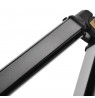 Galąstuvas Work Sharp Angle Set Knife Sharpener