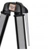 Galąstuvas Work Sharp Angle Set Knife Sharpener