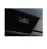 Electrolux EOC8P39WZ Medium Black Buttons, Touch