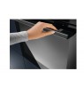 Electrolux EOC8P39WZ Medium Black Buttons, Touch