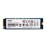 SSD diskas MSI SPATIUM M450 PCIe 4.0 NVMe M.2 1TB