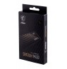 SSD diskas MSI SPATIUM M450 PCIe 4.0 NVMe M.2 1TB