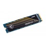 SSD diskas MSI SPATIUM M450 PCIe 4.0 NVMe M.2 1TB