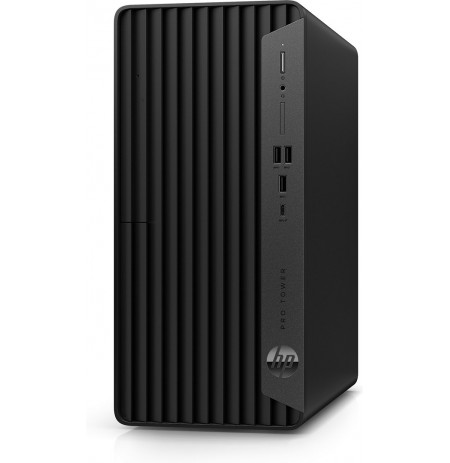 HP Pro 400 G9 TWR i5-12500 16GB DDR4 3200 SSD512 UHD Graphics 770 W11Pro 3Y OnSite
