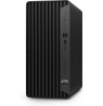 HP Pro 400 G9 TWR i5-12500 16GB DDR4 3200 SSD512 UHD Graphics 770 W11Pro 3Y OnSite