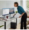 HP Pro 400 G9 TWR i5-12500 16GB DDR4 3200 SSD512 UHD Graphics 770 W11Pro 3Y OnSite