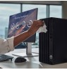 HP Pro 400 G9 TWR i5-12500 16GB DDR4 3200 SSD512 UHD Graphics 770 W11Pro 3Y OnSite