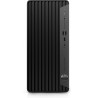 HP Pro 400 G9 TWR i5-12500 16GB DDR4 3200 SSD512 UHD Graphics 770 W11Pro 3Y OnSite