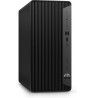 HP Pro 400 G9 TWR i5-12500 16GB DDR4 3200 SSD512 UHD Graphics 770 W11Pro 3Y OnSite