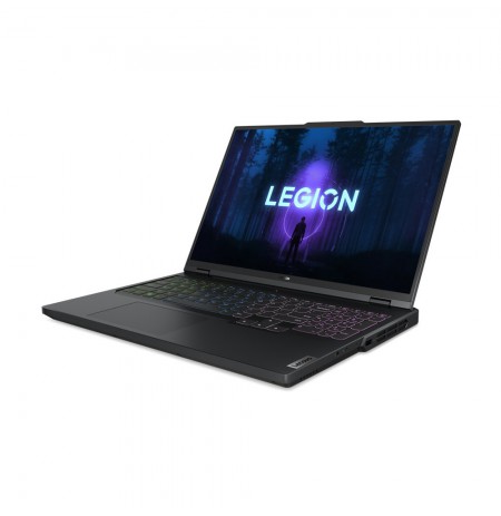 Lenovo Legion Pro 5 i7-13700HX Notebook 40.6 cm (16") WQXGA Intel® Core™ i7 16 GB DDR5-SDRAM 512 GB SSD NVIDIA GeForce RTX
