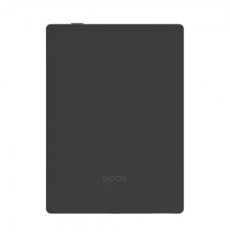 Onyx Boox Poke 5 Black e-book reader