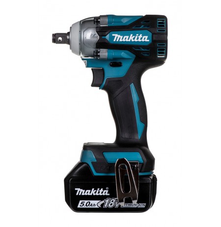 smūginis raktas18V DTW300T1J MAKITA