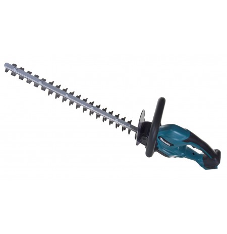 Makita DUH507Z power hedge trimmer