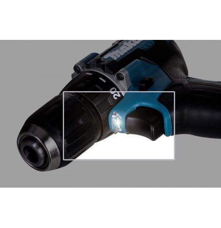 Pjūklas akum UC100DZ01 MAKITA