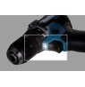 Pjūklas akum UC100DZ01 MAKITA