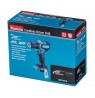 Pjūklas akum UC100DZ01 MAKITA