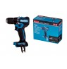 Pjūklas akum UC100DZ01 MAKITA