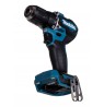 Pjūklas akum UC100DZ01 MAKITA