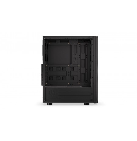 ENDORFY Ventum 200 ARGB enclosure