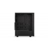 ENDORFY Ventum 200 ARGB enclosure