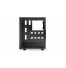 ENDORFY Ventum 200 ARGB enclosure