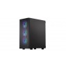 ENDORFY Ventum 200 ARGB enclosure