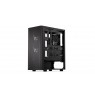 ENDORFY Ventum 200 ARGB enclosure