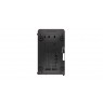 ENDORFY Ventum 200 ARGB enclosure