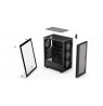 ENDORFY Ventum 200 ARGB enclosure