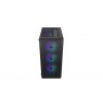 ENDORFY Ventum 200 ARGB enclosure