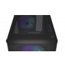 ENDORFY Ventum 200 ARGB enclosure